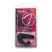 Fender Smart Capo - Standard