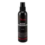 Fender - Magic Fretboard Oil - 0990501007