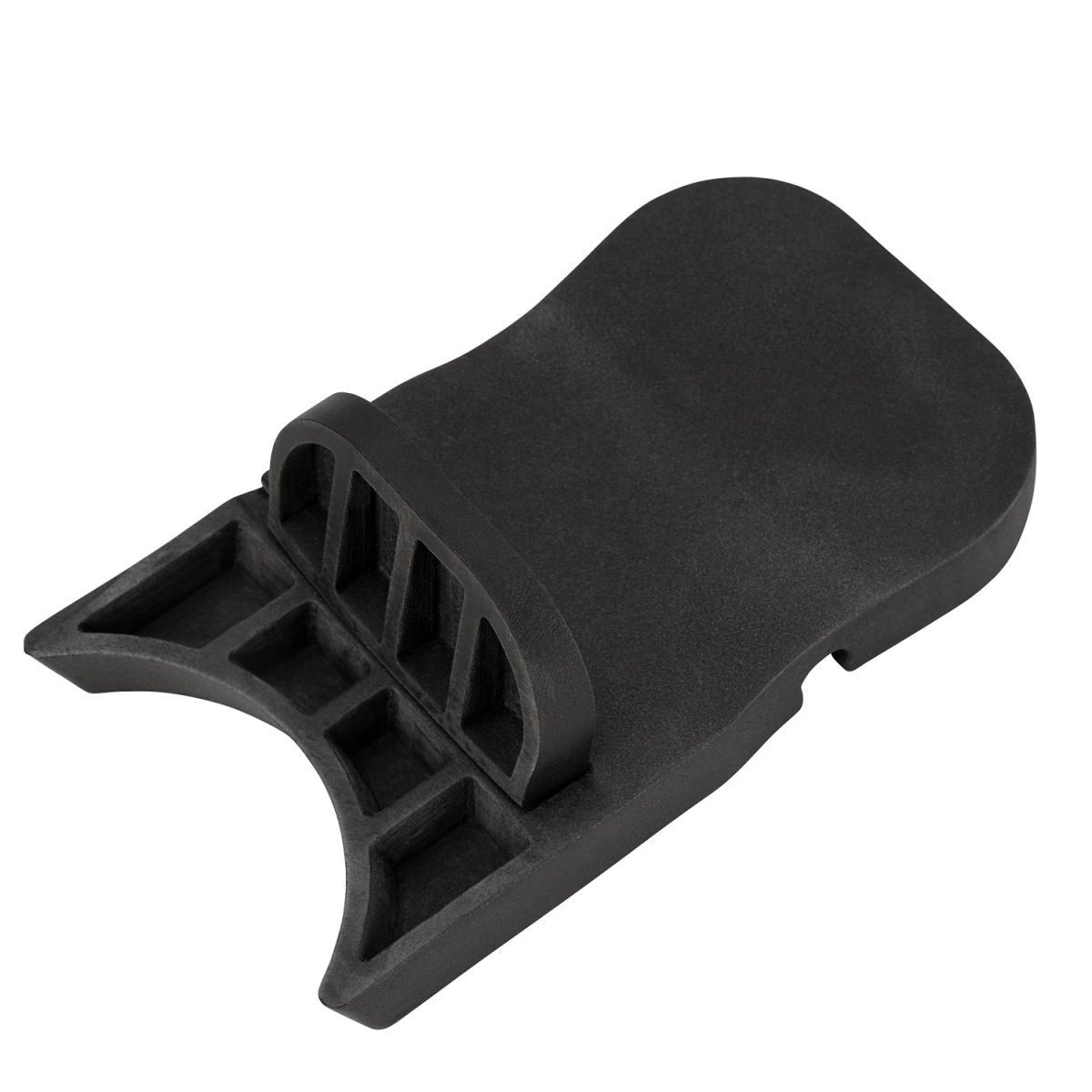Fender - Amperstand™ Guitar Cradle - 0990529000 Back