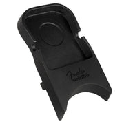 Fender - Amperstand™ Guitar Cradle - 0990529000