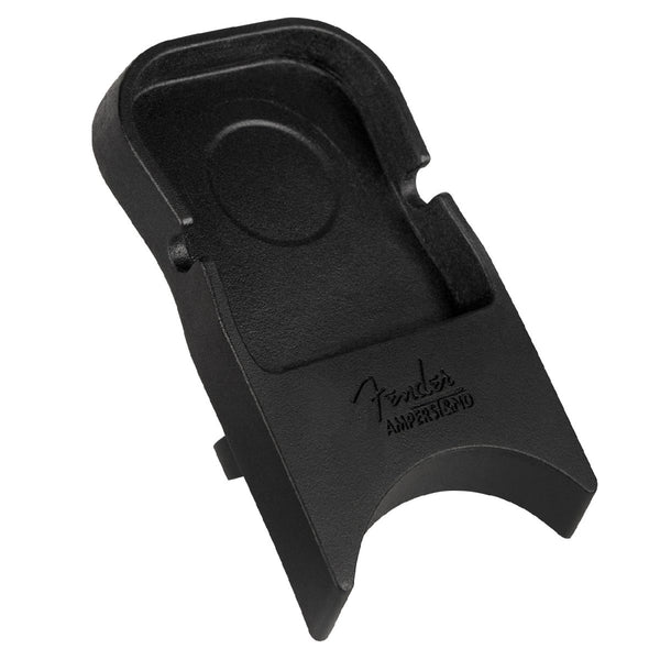 Accessoires de guitare