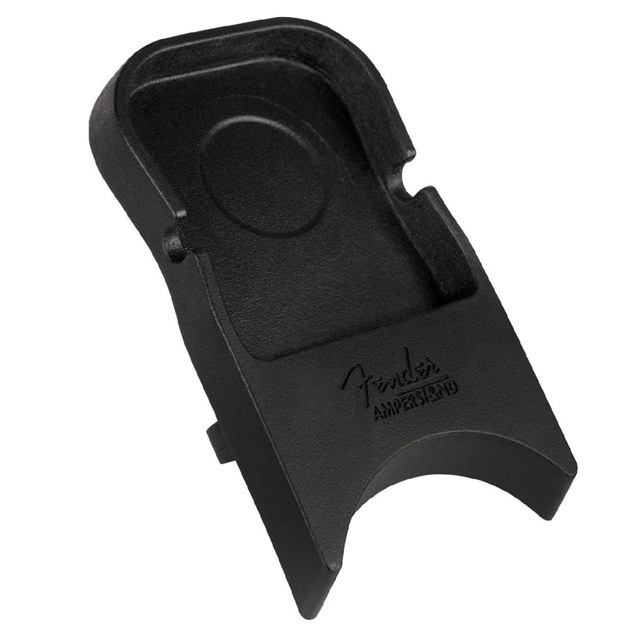 Fender - Berceau pour guitare Amperstand™ - 0990529000