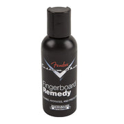 Fender Custom Shop Fingerboard Remedy 2 OZ