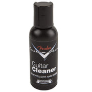 Fender Custom Shop Guitar Cleaner 2 OZ