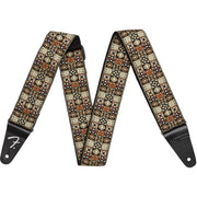 Fender - Festival Tan - 0990638021