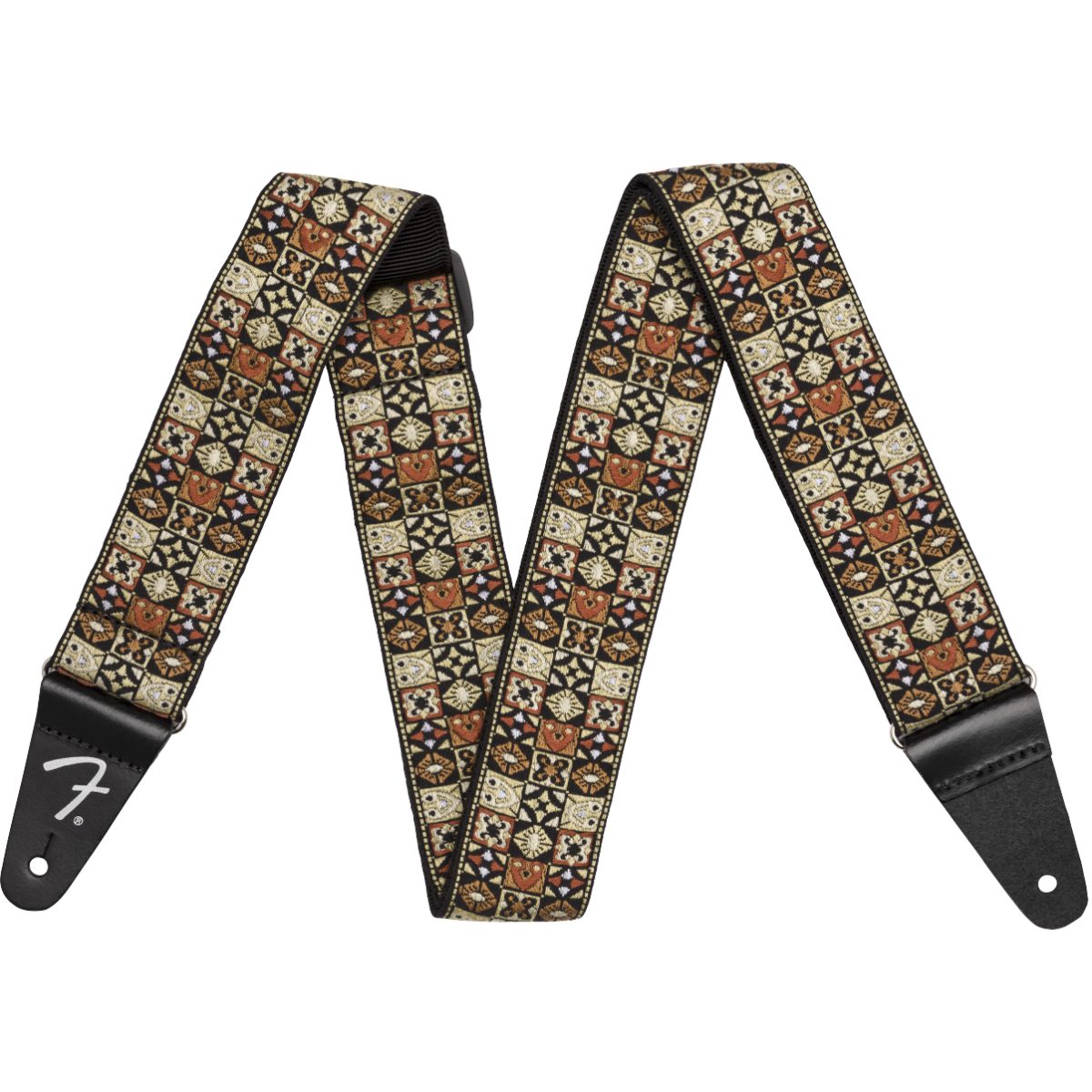 Fender - Festival Tan - 0990638021