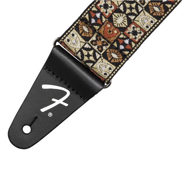 Fender - Festival Tan - 0990638021 2