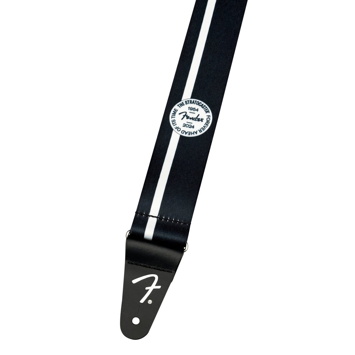 Fender - 70th Anniversary Poly Strap #0990648070