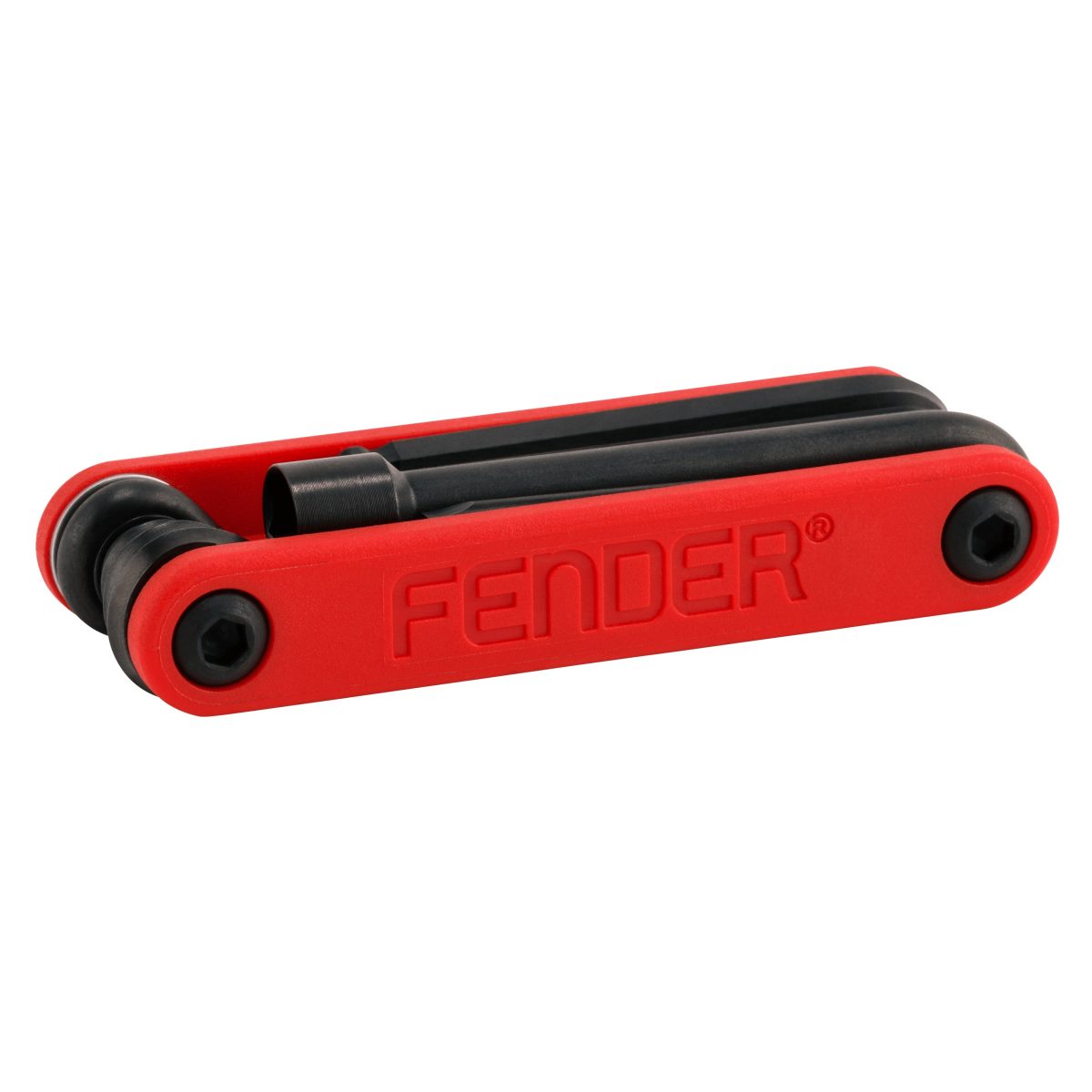 Fender - Guitar & Bass Multi-Tool #0990654020