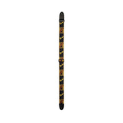 Fender Courroie 2″ Monogrammed – 0990681000