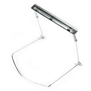 Fender Harmonica holder