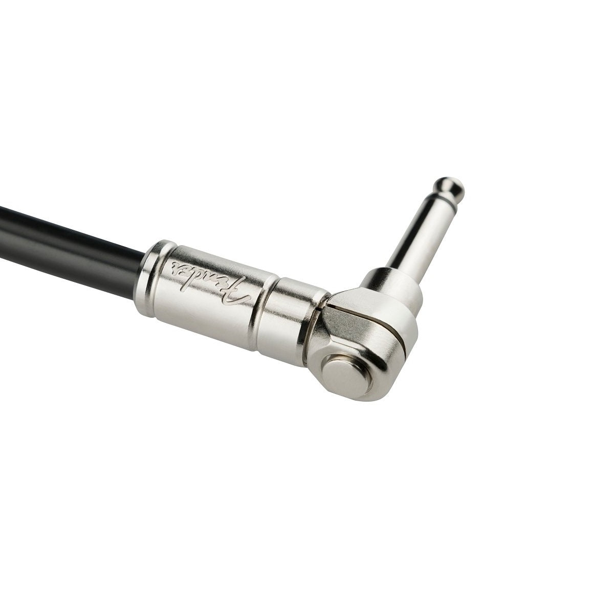 Fender - 10' Str/Ang Kill Switch Instrument Cable Professional Series #0990810206