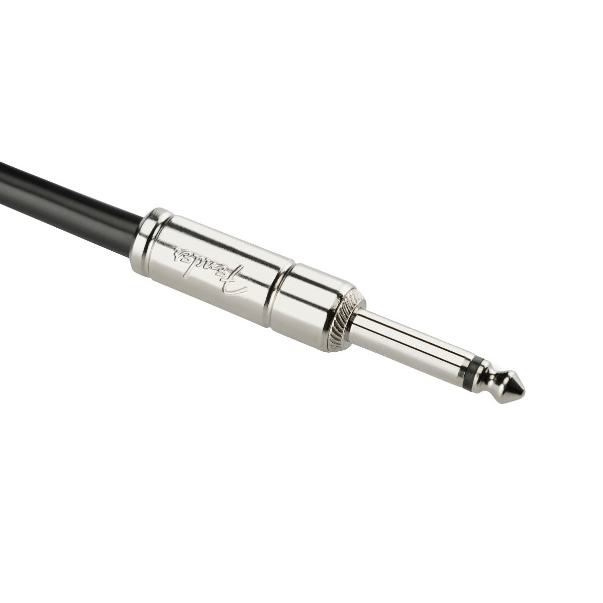 Fender - 10' Str/Ang Kill Switch Instrument Cable Professional Series #0990810206