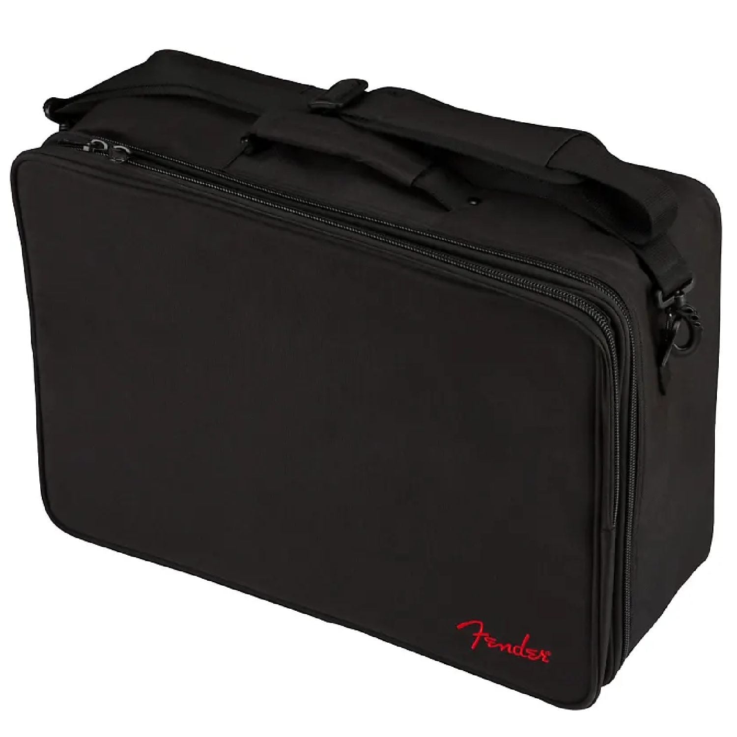 Fender - Pro Pedal Board - Small w/bag