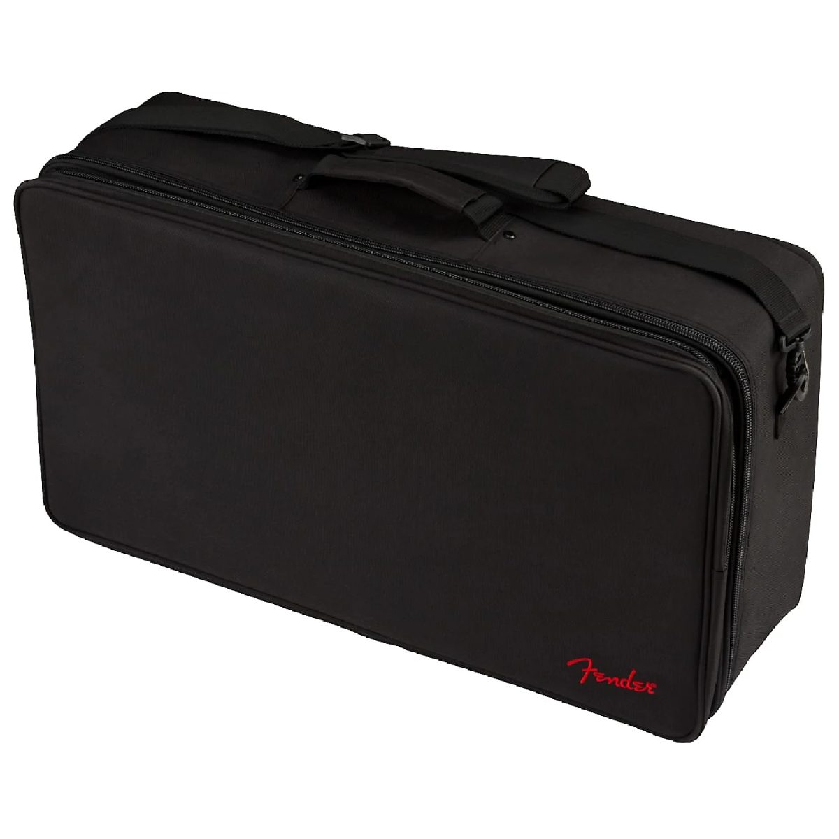 Fender - Pro Pedal Board - Medium w/bag