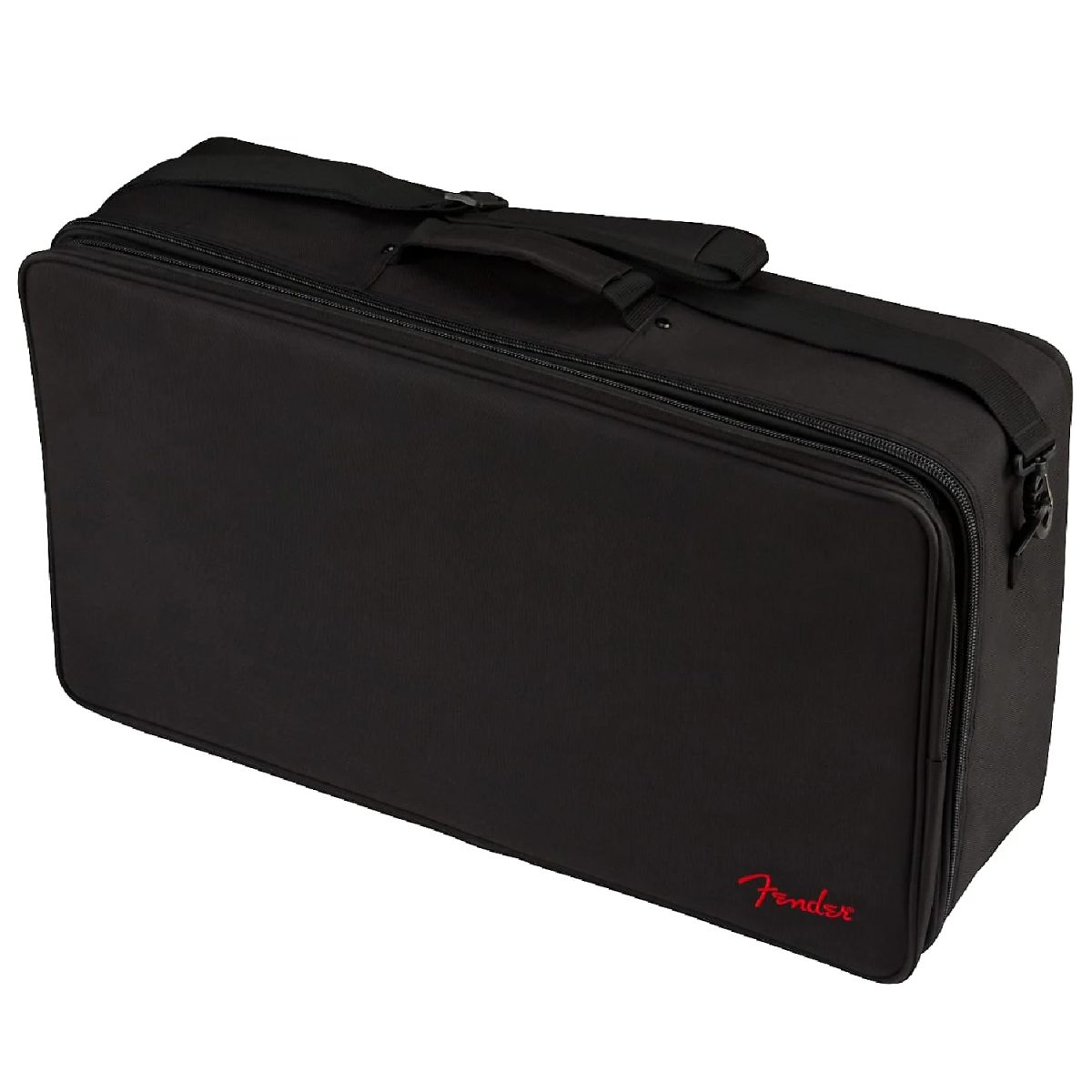 Fender - Pro Pedal Board - Large w/bag