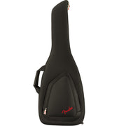 Fender Gig Bag FE610 Electric Guitar - 0991412406