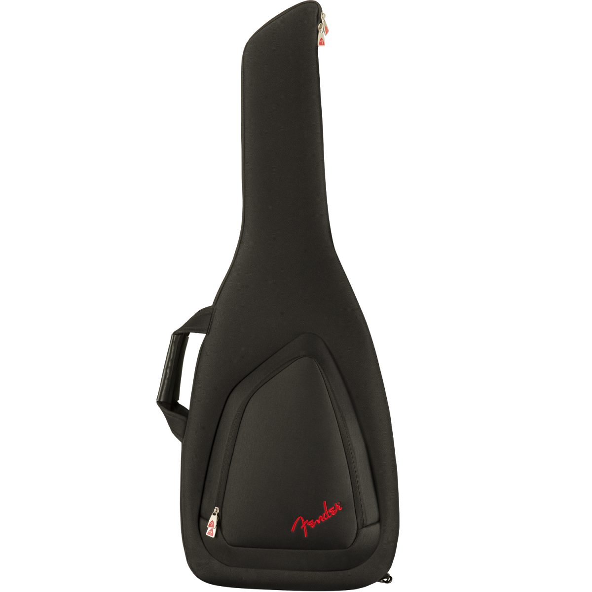 Fender Gig Bag FE610 Electric Guitar - 0991412406