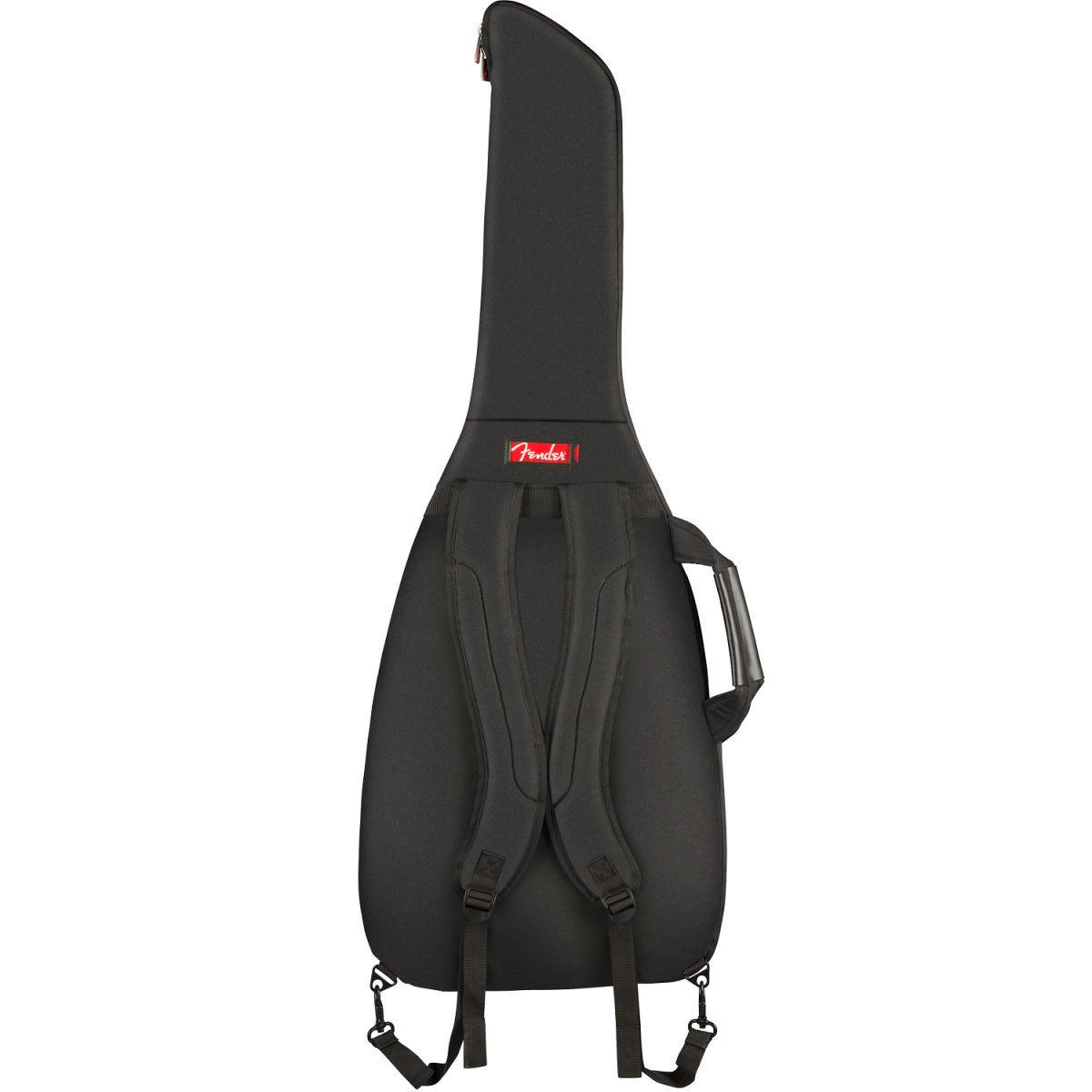 Fender Gig Bag FE610 Electric Guitar - 0991412406 back