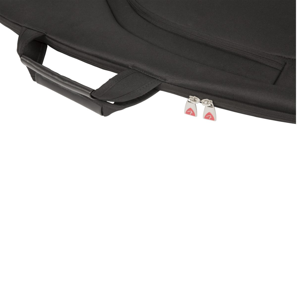 Fender Gig Bag FE610 Electric Guitar - 0991412406 handle