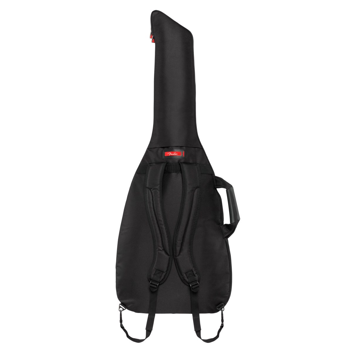 Fender - FEJ610 Jaguar/Jazzmaster Gig Bag #0991412506