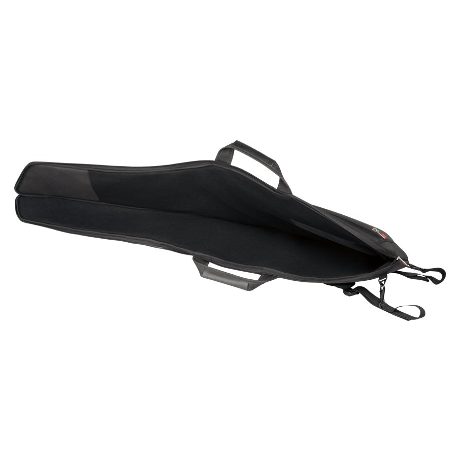 Fender - FEJ610 Jaguar/Jazzmaster Gig Bag #0991412506