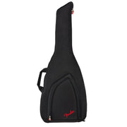 Fender - FEJ610 Jaguar/Jazzmaster Gig Bag #0991412506