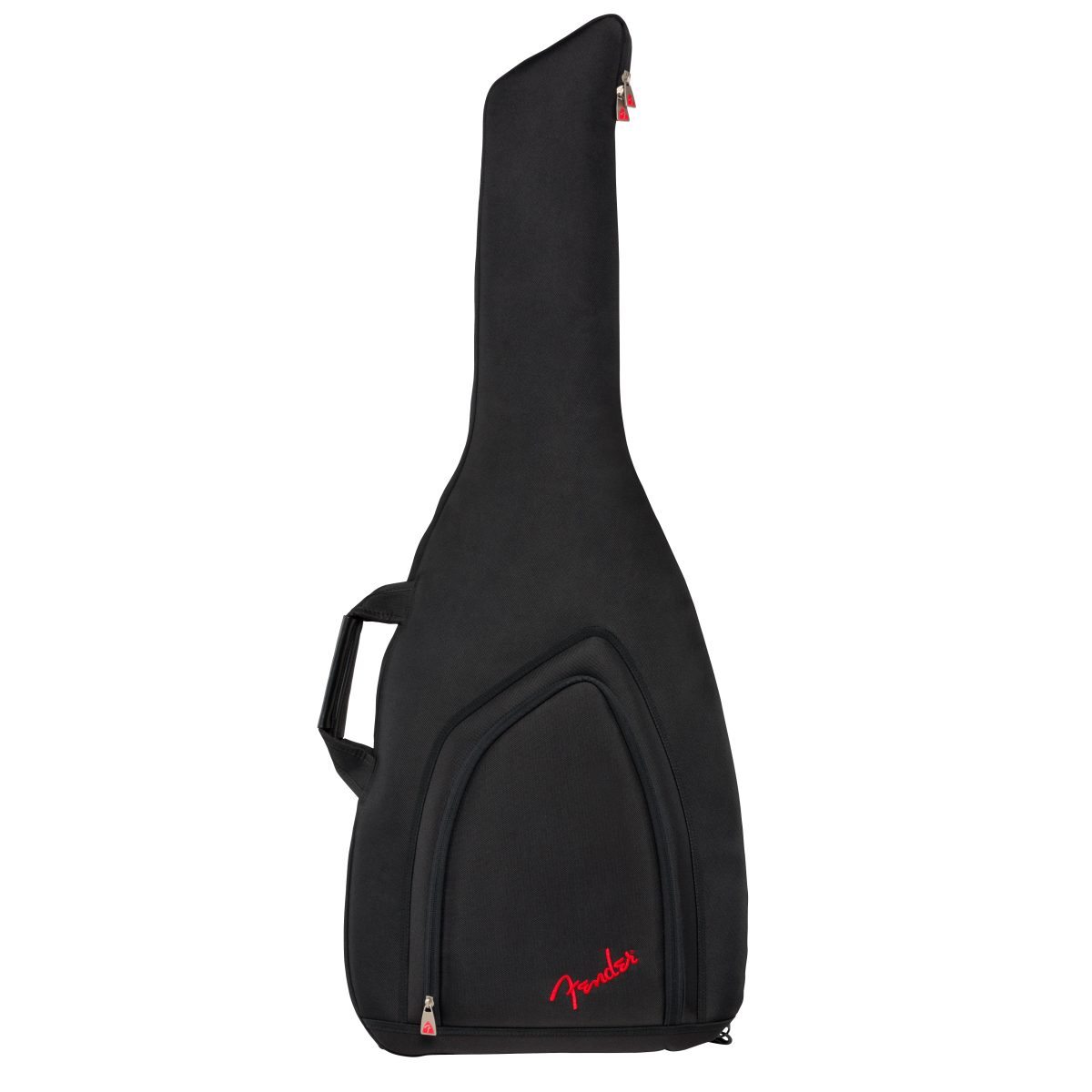 Fender - FEJ610 Jaguar/Jazzmaster Gig Bag #0991412506
