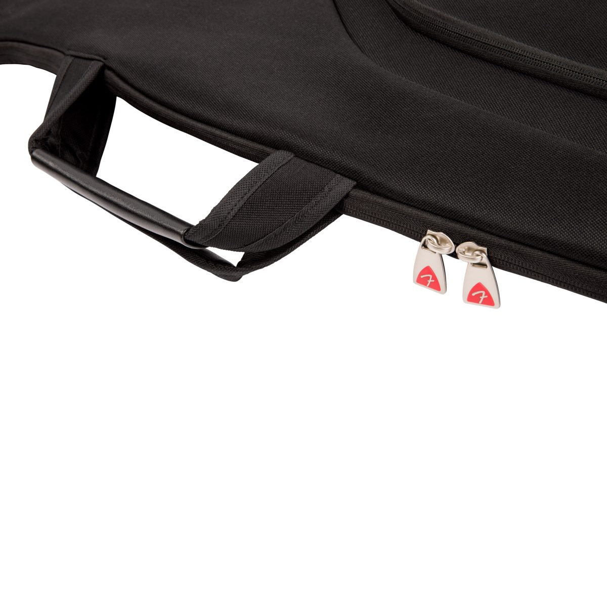 Fender - FB610 Electric Bass Gig Bag #0991422406