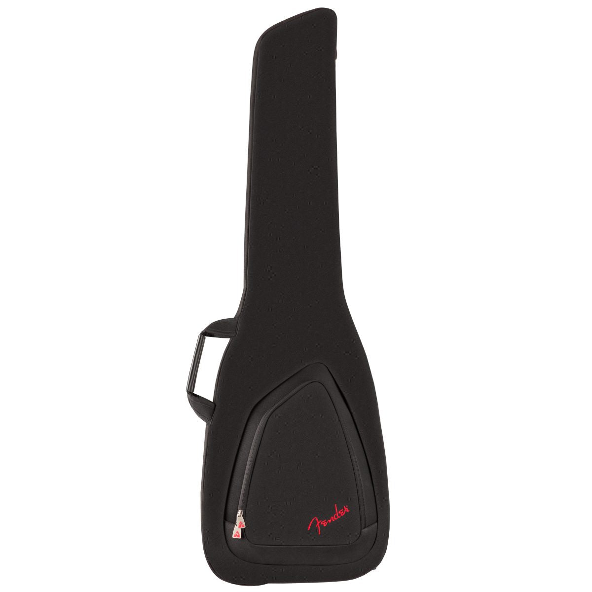 Fender - FB610 Electric Bass Gig Bag #0991422406