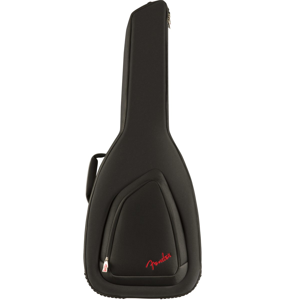 Fender Gig Bag Fa610 Dreadnought - 0991432406