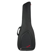 Fender - FBSS610 Short Scale Bass Gig Bag - 0991521206