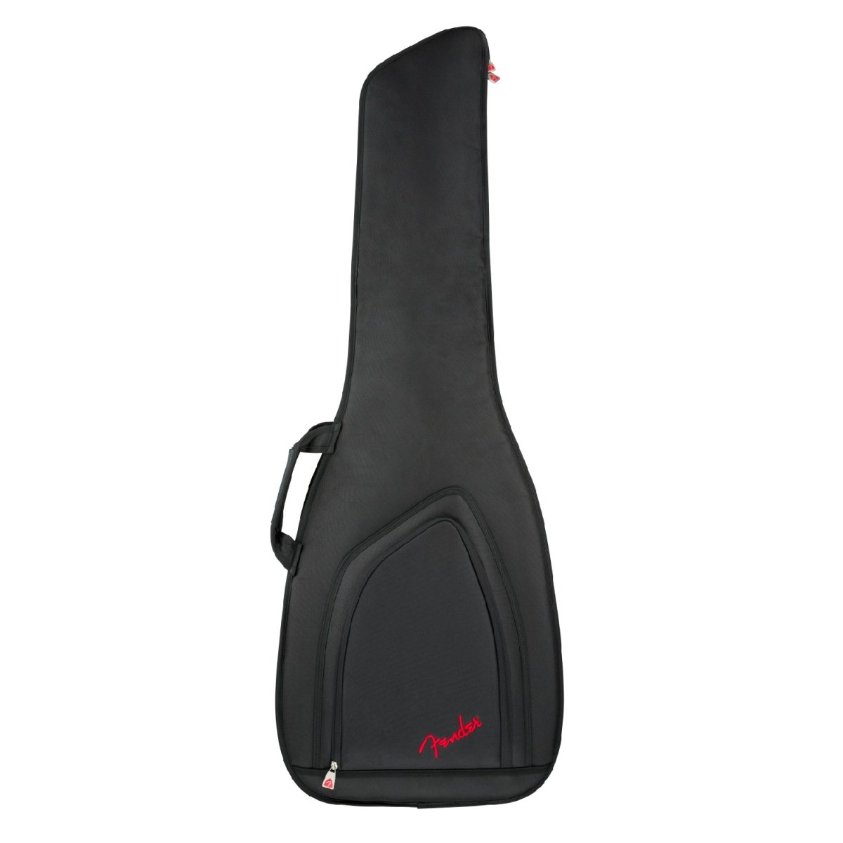 Fender - FBSS610 Short Scale Bass Gig Bag - 0991521206