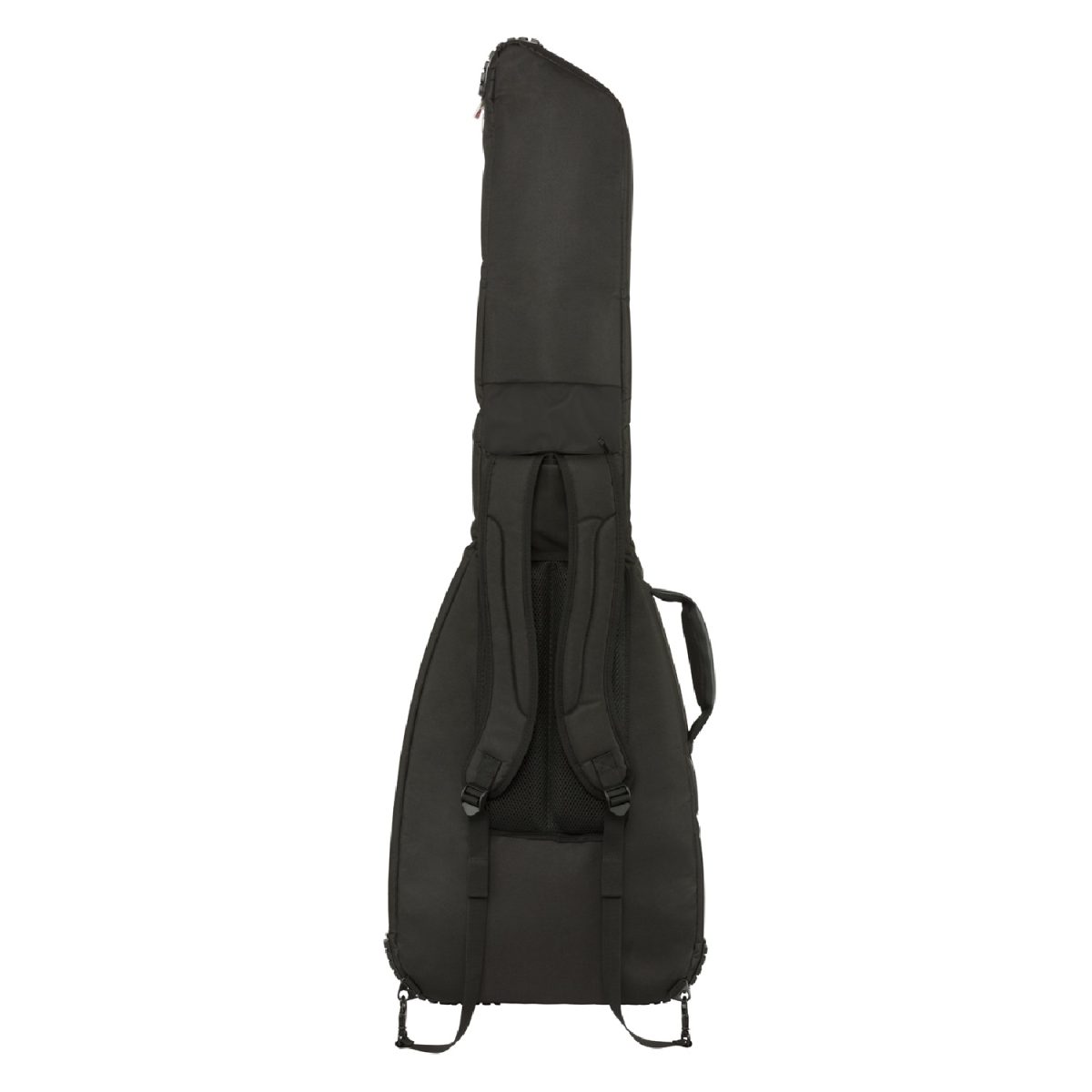 Fender - FB620 Electric Bass Gig Bag - 0991522406 Back