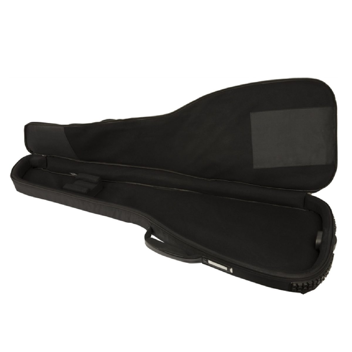 Fender - FB620 Electric Bass Gig Bag - 0991522406 Detail 1