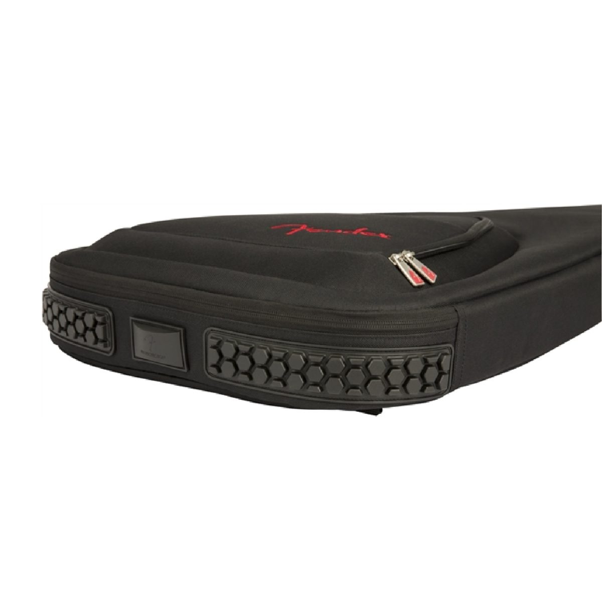 Fender - FB620 Electric Bass Gig Bag - 0991522406 Detail 2