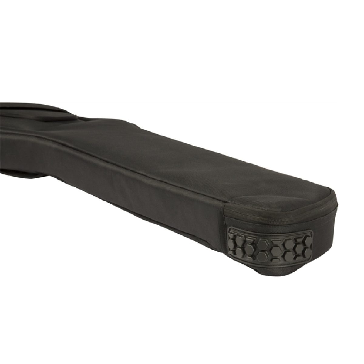 Fender - FB620 Electric Bass Gig Bag - 0991522406 Detail 4