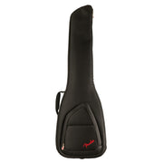 Fender - FB620 Electric Bass Gig Bag - 0991522406