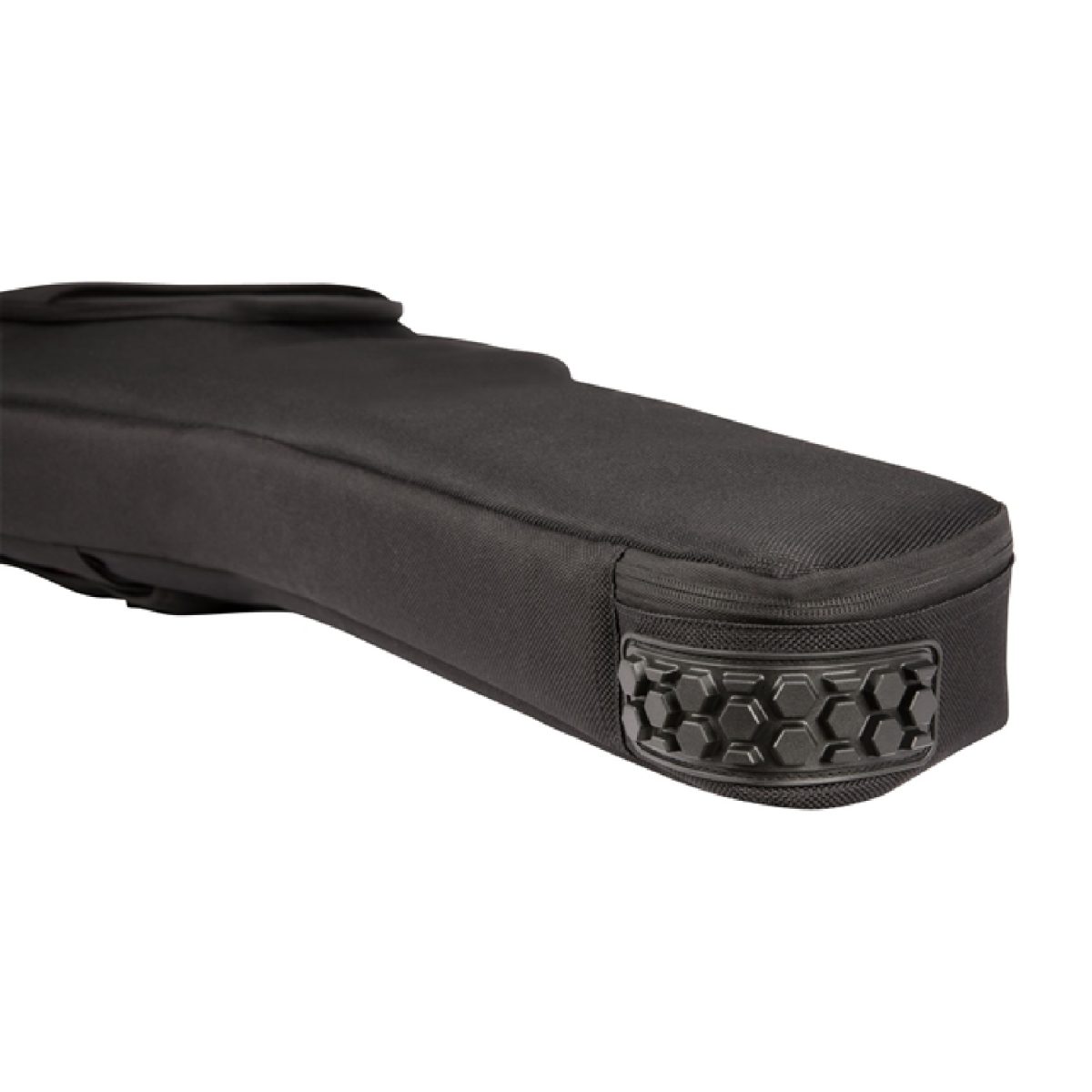 Fender - FE1225 Electric Guitar Gig Bag - 0991612406 Detail 2