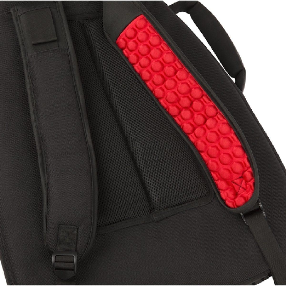 Fender - FE1225 Electric Guitar Gig Bag - 0991612406 Detail 7