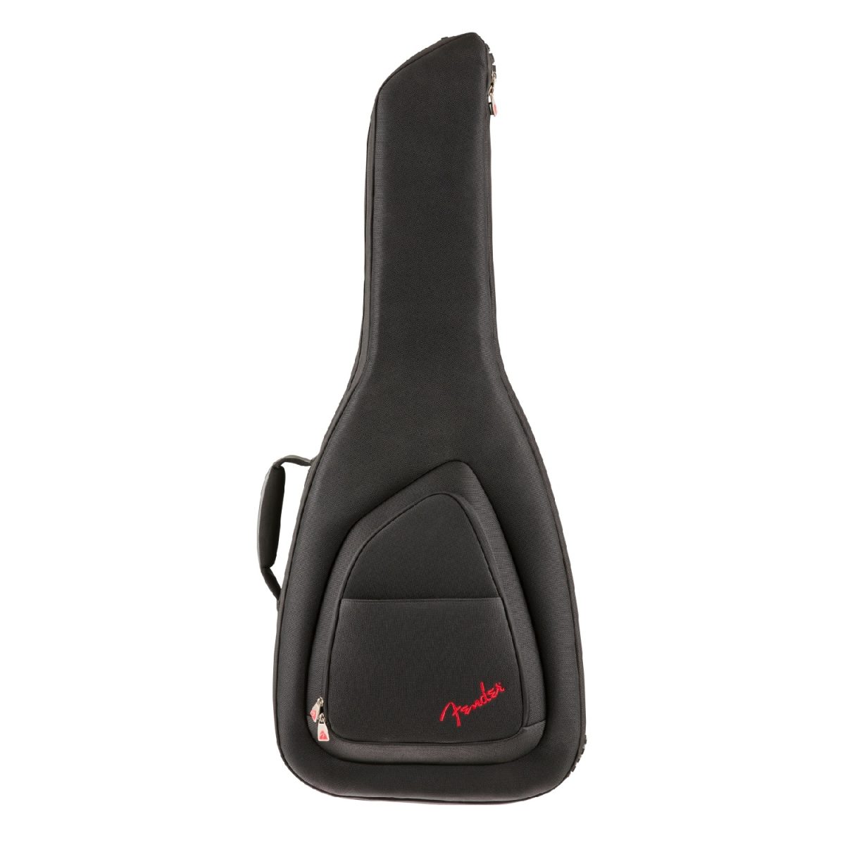 Fender - FE1225 Electric Guitar Gig Bag - 0991612406