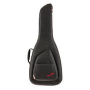 Fender - FE1225 Electric Guitar Gig Bag - 0991612406