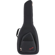Fender Gig Bag FA1225 Dreadnought - 0991632406