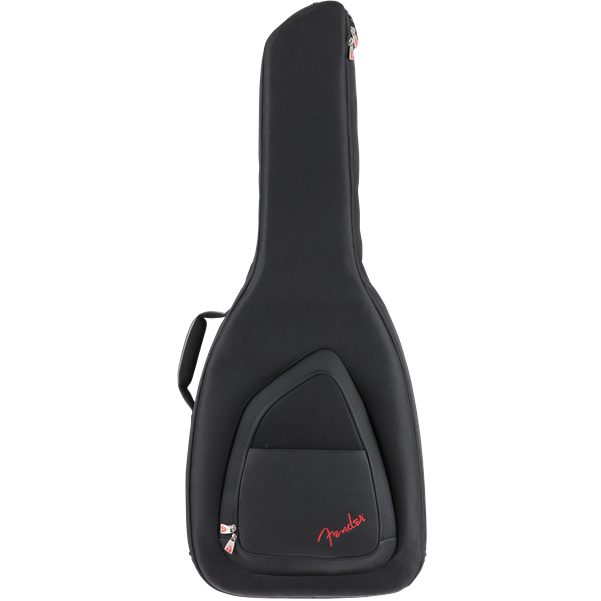 Fender Gig Bag FA1225 Dreadnought - 0991632406