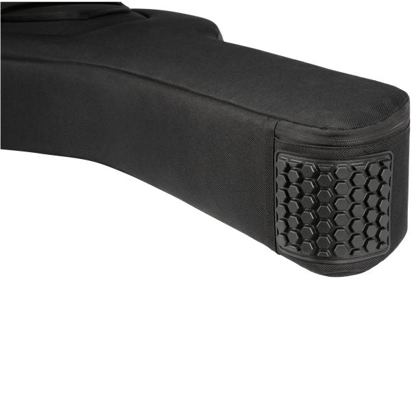 Fender Gig Bag FA1225 Dreadnought - 0991632406 top