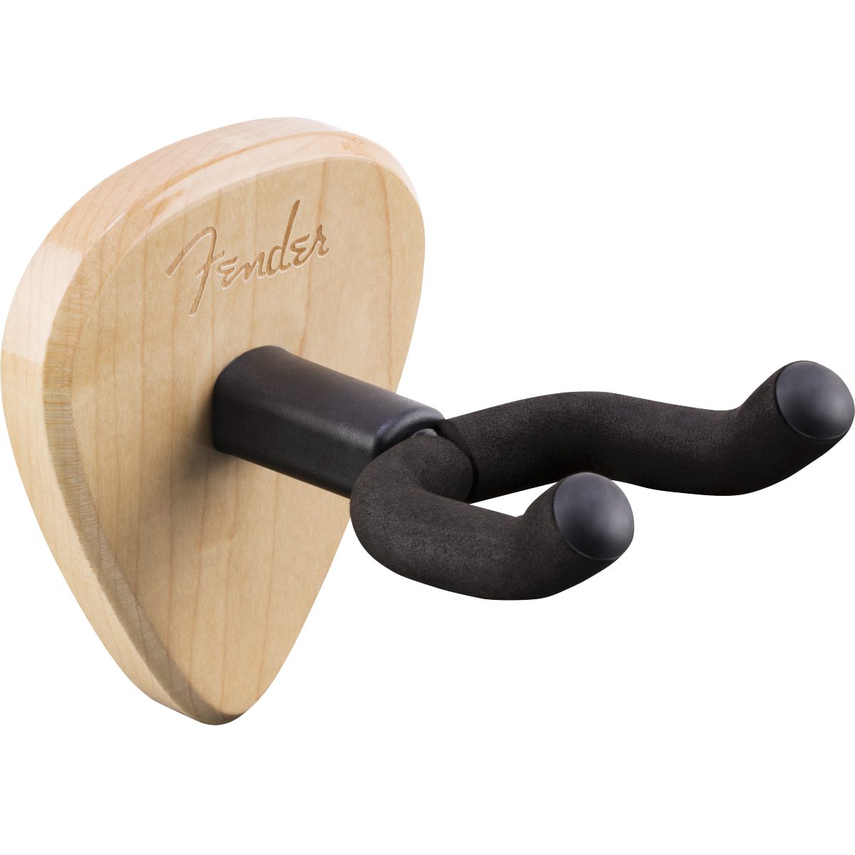 Fender 351 Wall Hanger Maple - 0991803021