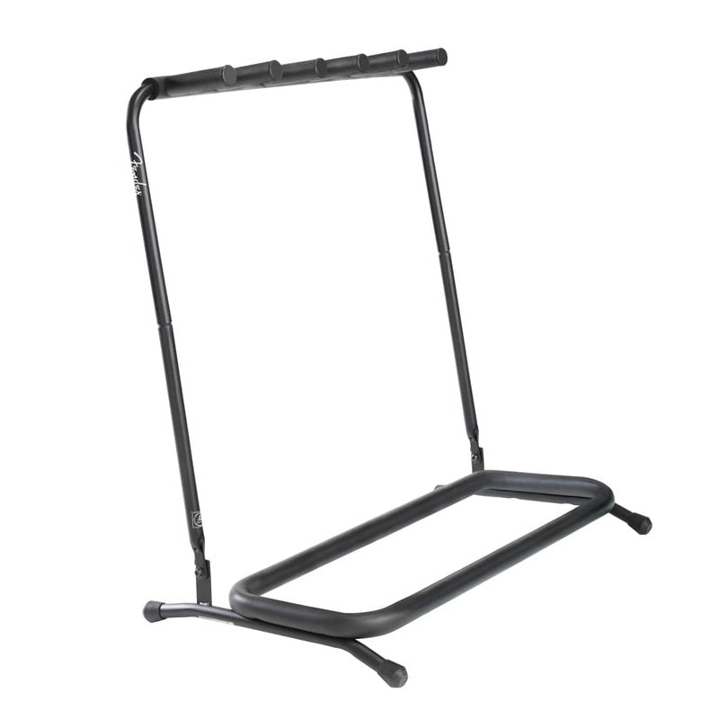 Fender - Multi-Stand 5-Space #0991808005