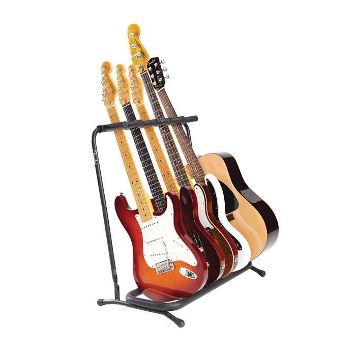 Fender - Multi-Stand 5-Space #0991808005