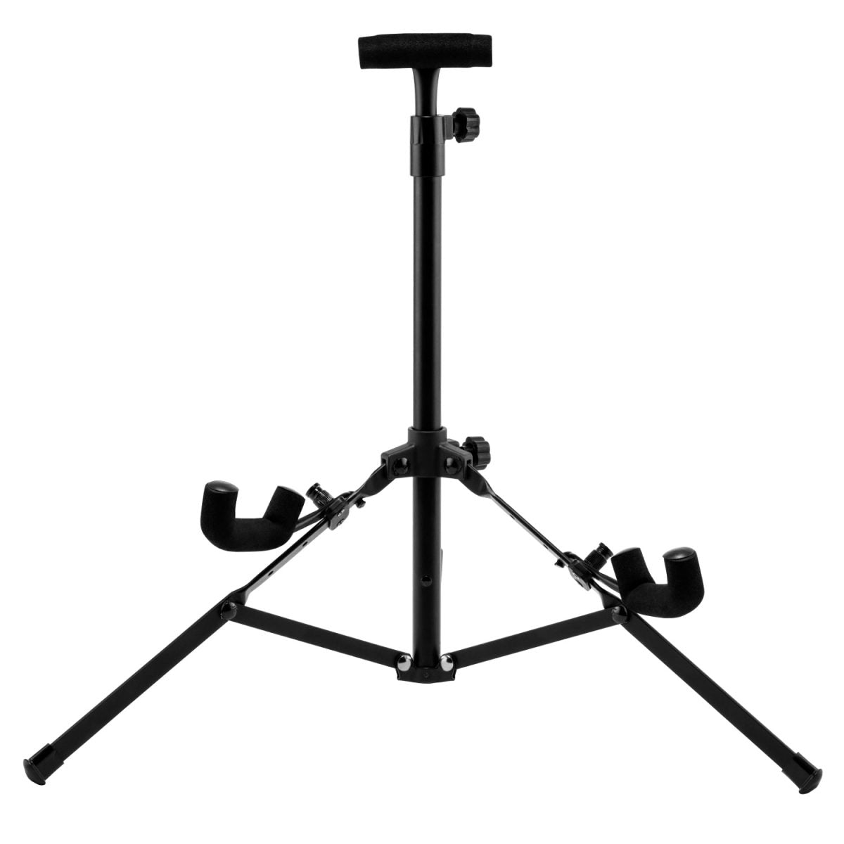 Fender - Bass & Offset Mini Stand - 0991813200
