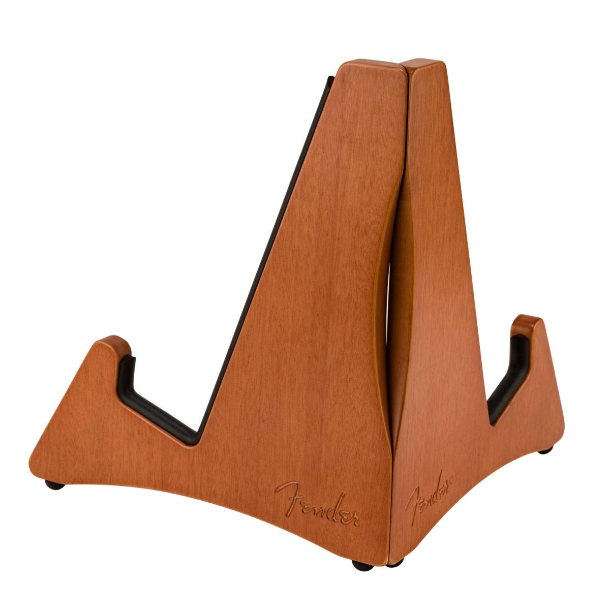 Fender - Timberframe Electric Guitar Stand - 0991820007 Back